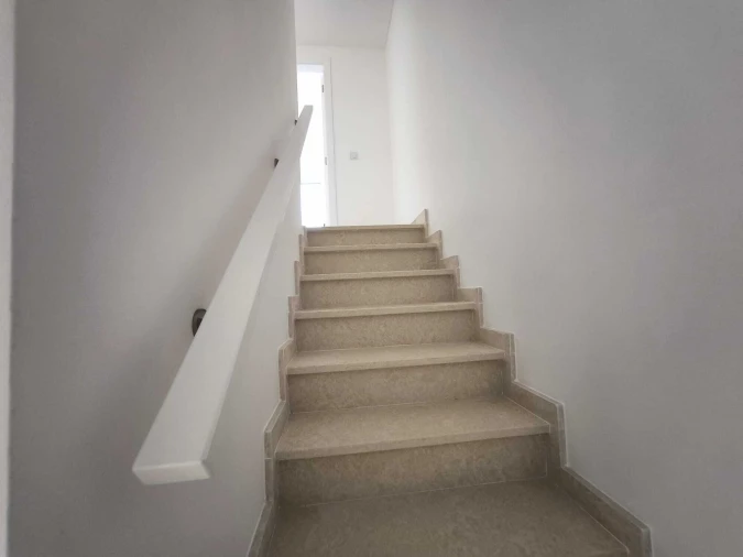 Apartamento T1 para Venda em Vila Nova de Cacela Foto 20