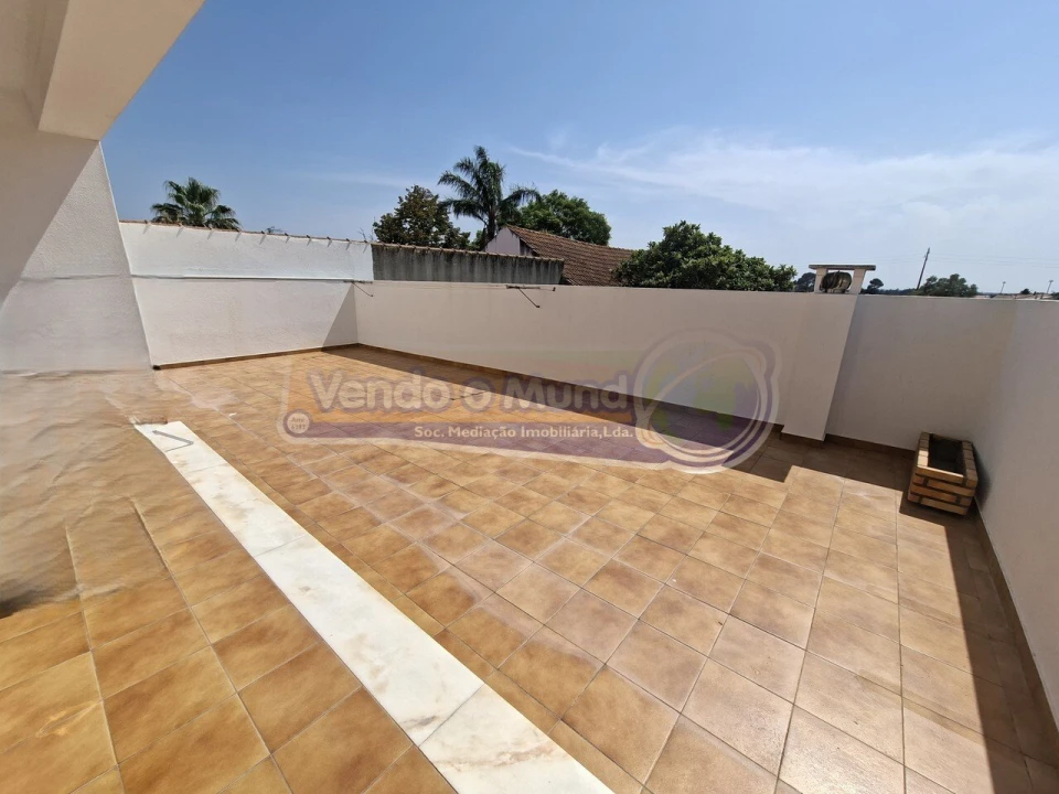 Apartamento T3 para Venda em Marinhais Foto 14