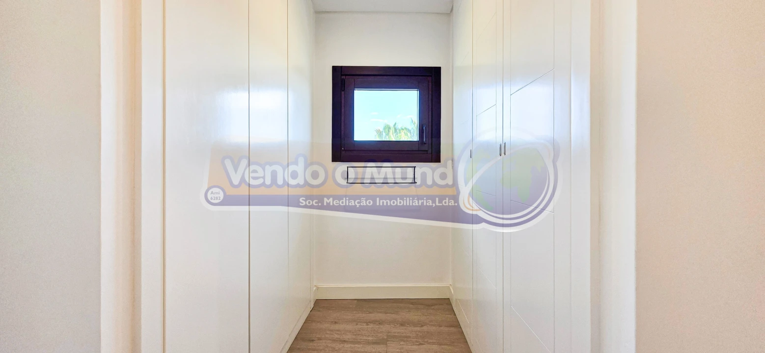 Apartamento T3 para Venda em Alverca do Ribatejo e Sobralinho Foto 19