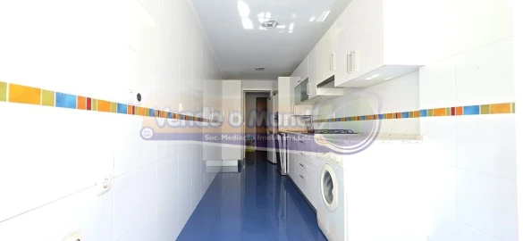 Apartamento T3 para Venda em Carnide