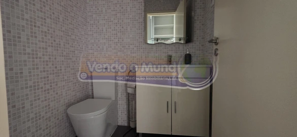 Apartamento T3 para Venda em Carnide