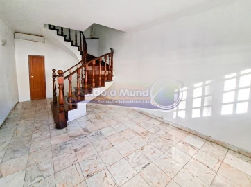 Moradia T3 para Venda em Almeirim