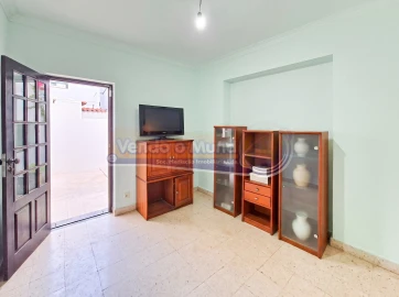 Moradia T3 para Venda em Almeirim