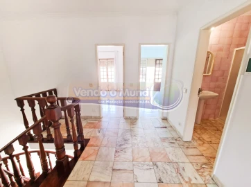 Moradia T3 para Venda em Almeirim