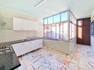 Moradia T3 para Venda em Almeirim