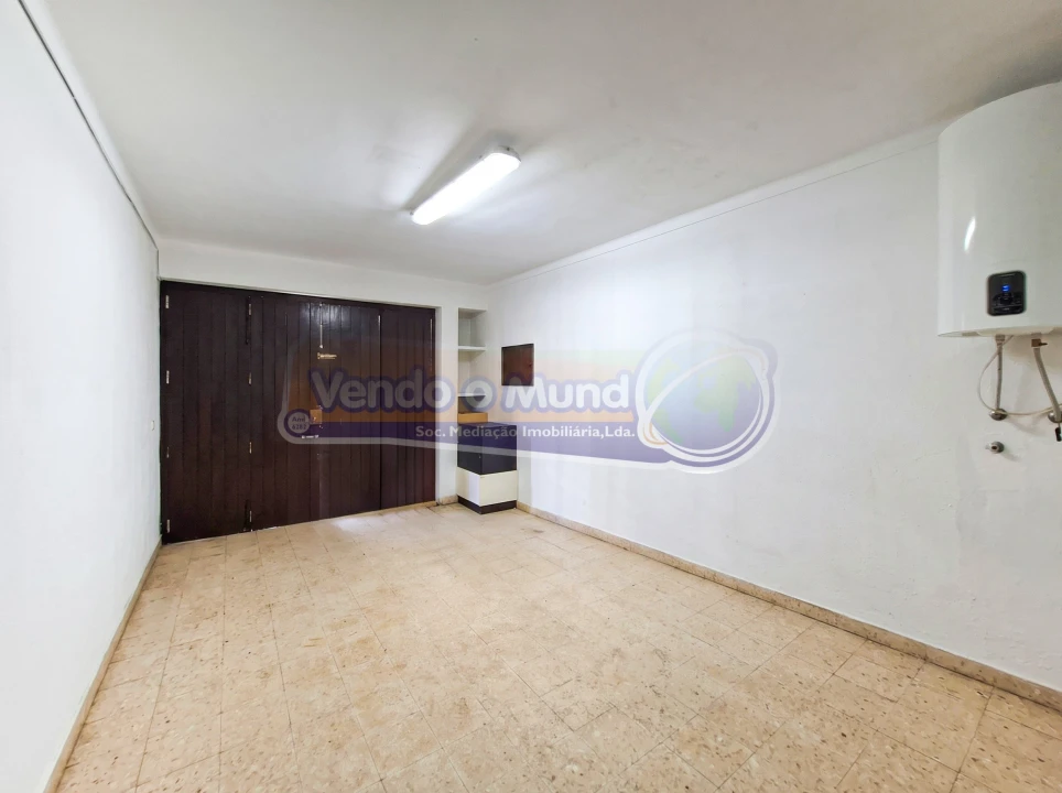 Moradia T3 para Venda em Almeirim Foto 17