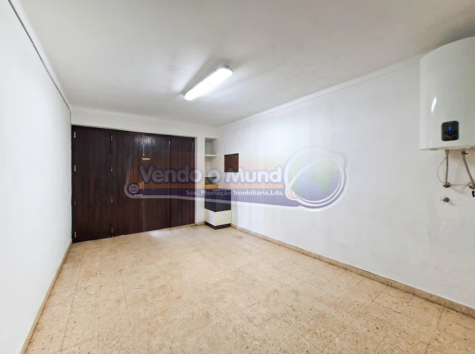 Moradia T3 para Venda em Almeirim Foto 17