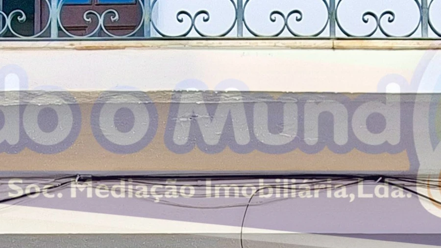 Moradia T3 para Venda em Almeirim