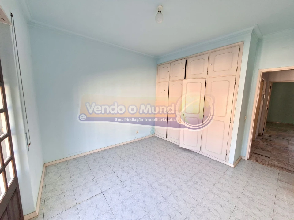 Moradia T3 para Venda em Almeirim Foto 9