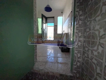 Moradia T2 para Venda em Mora