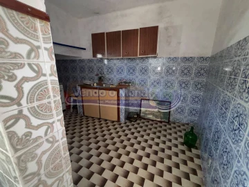 Moradia T2 para Venda em Mora