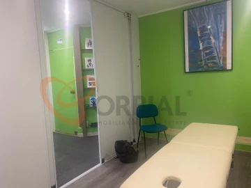 Loja para Venda em Albufeira e Olhos de Água