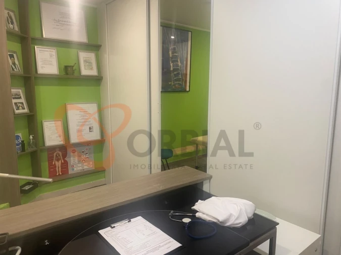 Loja para Venda em Albufeira e Olhos de Água Foto 12
