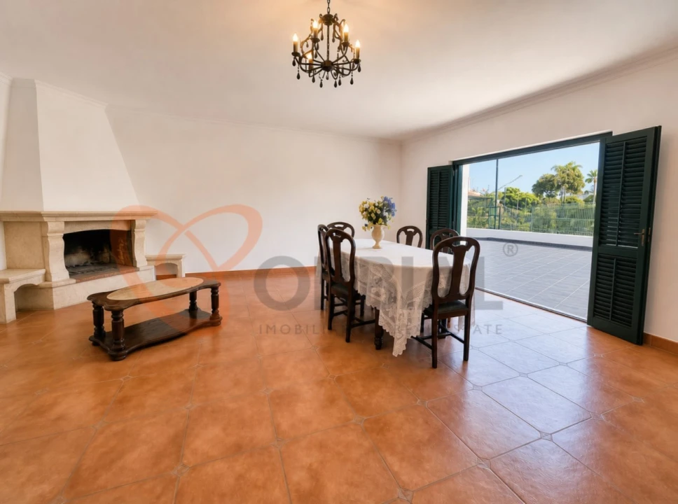 Moradia T2 para Venda em Albufeira e Olhos de Água Foto 4