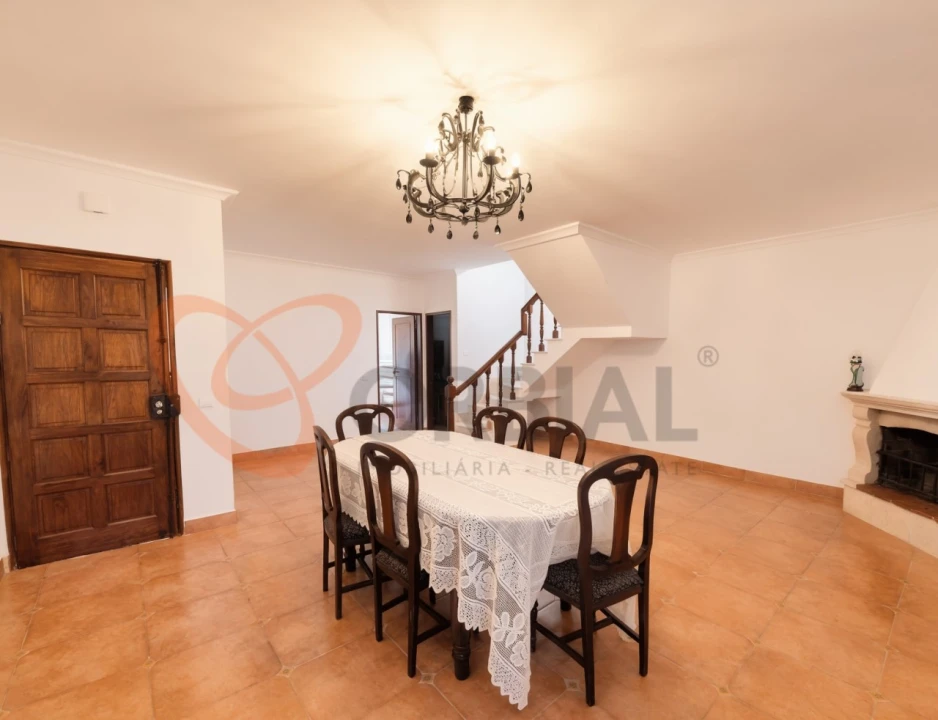 Moradia T2 para Venda em Albufeira e Olhos de Água Foto 6