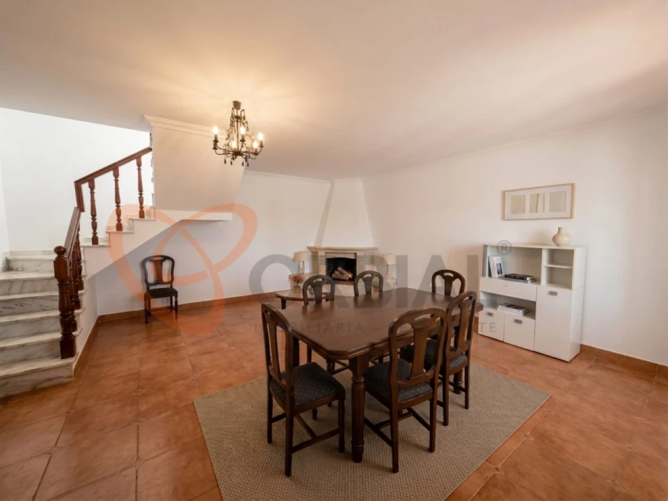 Moradia T2 para Venda em Albufeira e Olhos de Água Foto 7