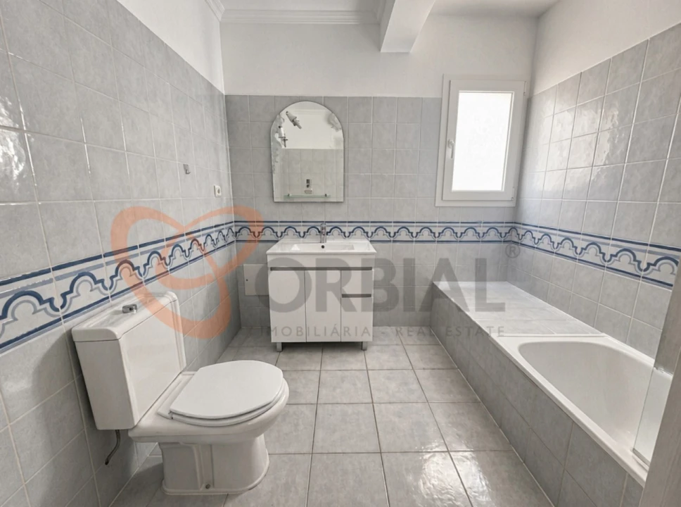 Moradia T2 para Venda em Albufeira e Olhos de Água Foto 14