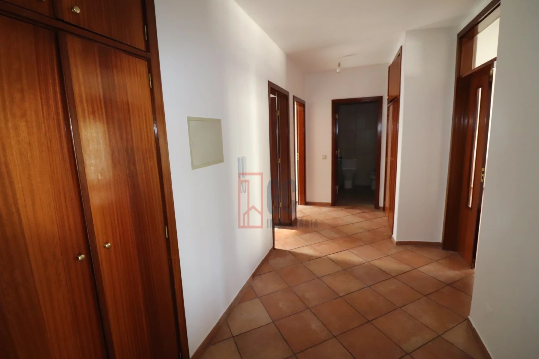 Apartamento T2 para Venda em Canidelo Foto 11