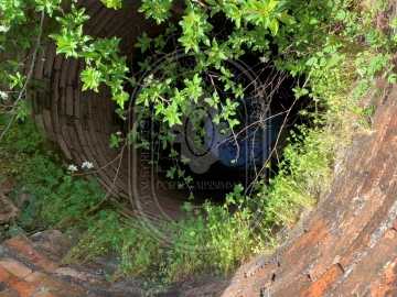 Terreno para Venda em Brogueira, Parceiros de Igreja e Alcorochel