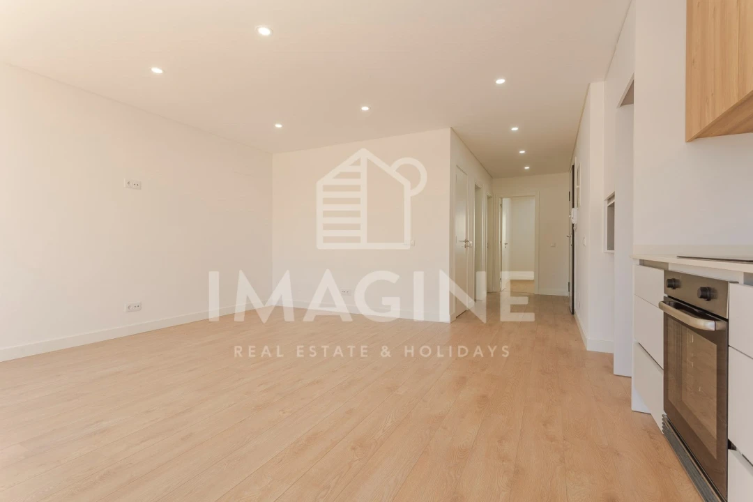 Apartamento T3 para Venda em União das Freguesias de Setúbal Foto 9