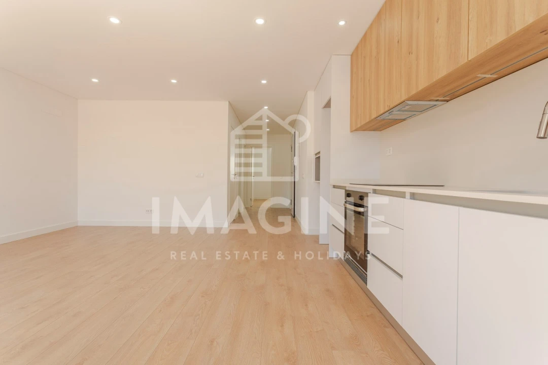 Apartamento T3 para Venda em União das Freguesias de Setúbal Foto 10