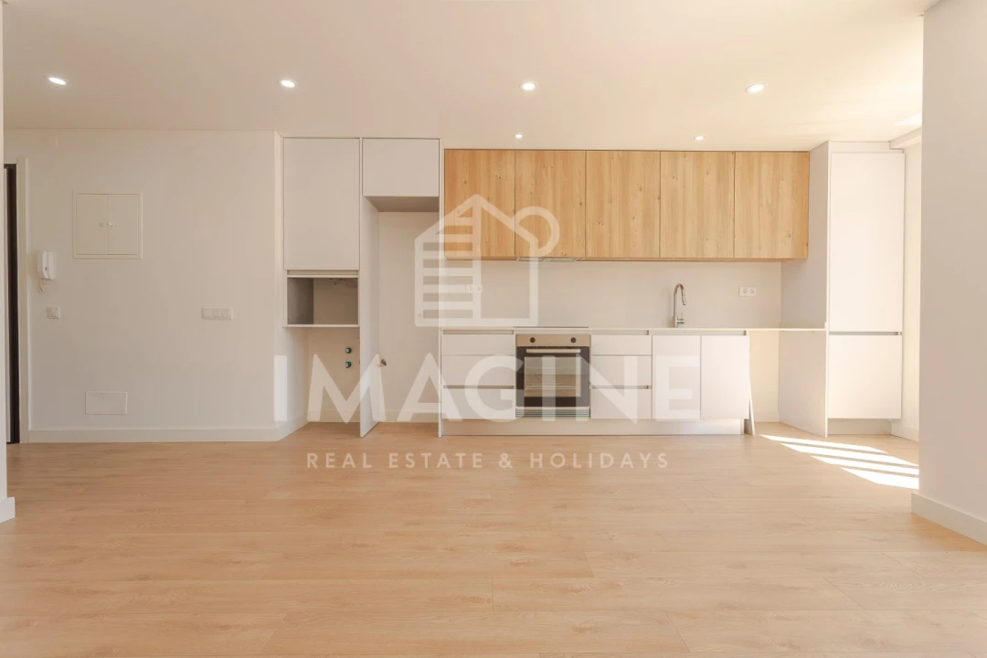 Apartamento T3 para Venda em União das Freguesias de Setúbal Foto 13