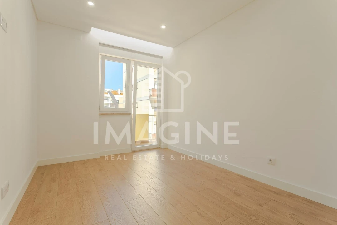 Apartamento T3 para Venda em União das Freguesias de Setúbal Foto 25