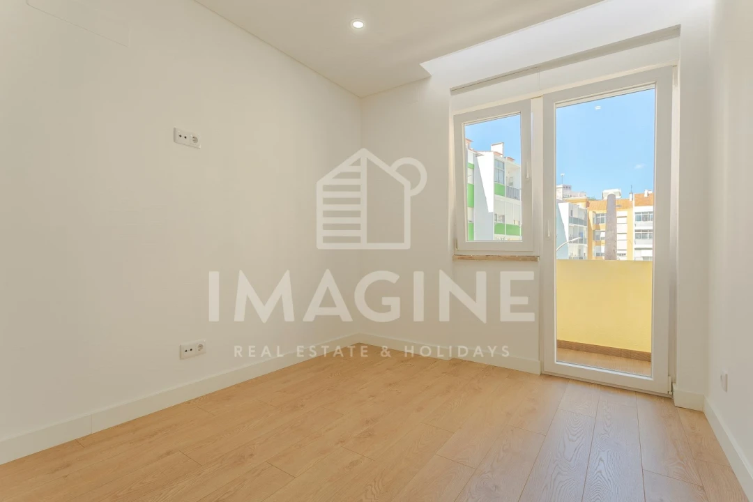 Apartamento T3 para Venda em União das Freguesias de Setúbal Foto 26