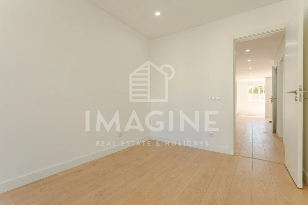 Apartamento T3 para Venda em União das Freguesias de Setúbal Foto 27
