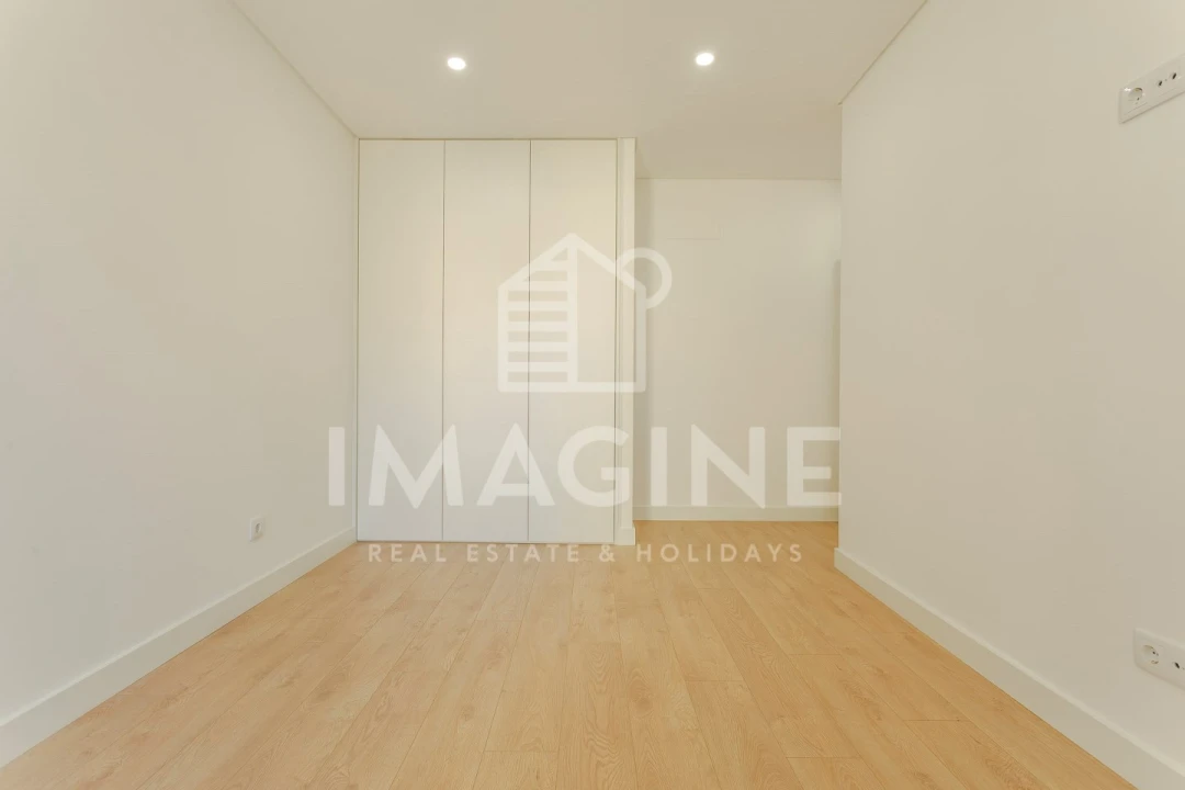 Apartamento T3 para Venda em União das Freguesias de Setúbal Foto 29