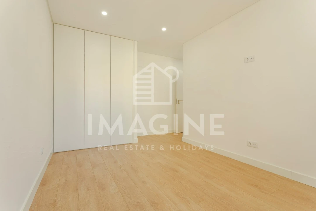 Apartamento T3 para Venda em União das Freguesias de Setúbal Foto 32