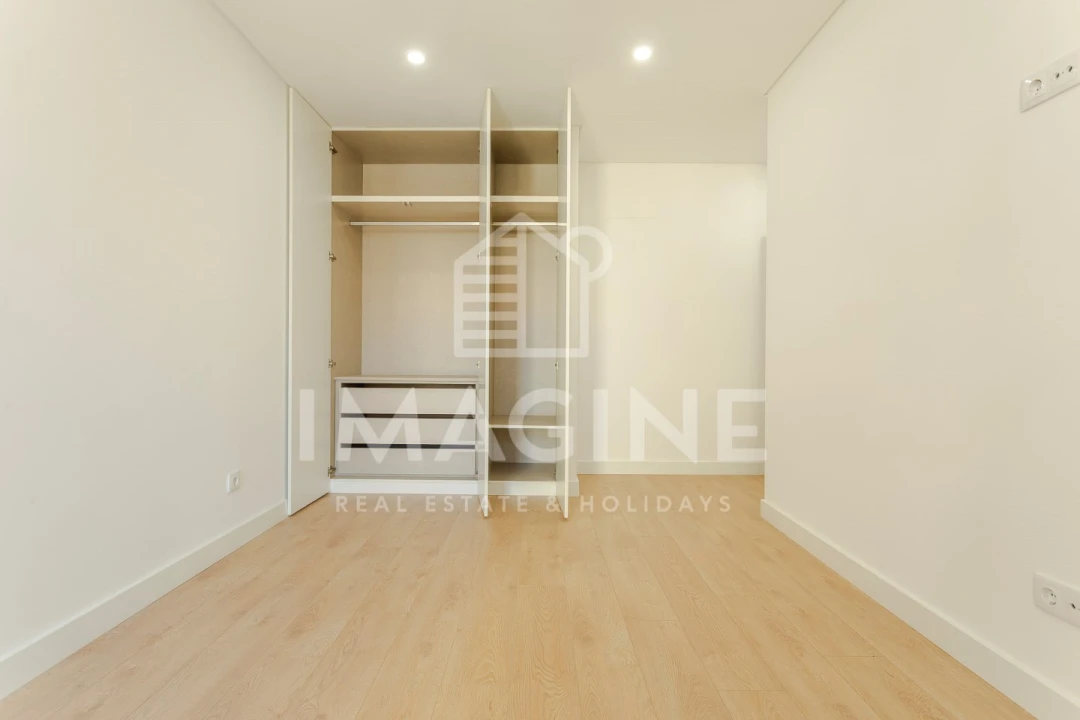 Apartamento T3 para Venda em União das Freguesias de Setúbal Foto 33