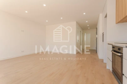 Apartamento T3 para Venda em União das Freguesias de Setúbal