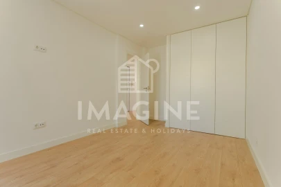 Apartamento T3 para Venda em União das Freguesias de Setúbal