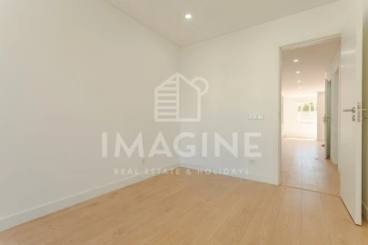 Apartamento T3 para Venda em União das Freguesias de Setúbal
