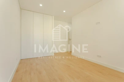 Apartamento T3 para Venda em União das Freguesias de Setúbal