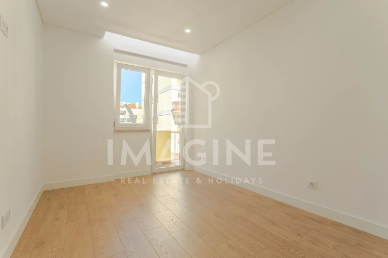 Apartamento T3 para Venda em União das Freguesias de Setúbal Foto 25