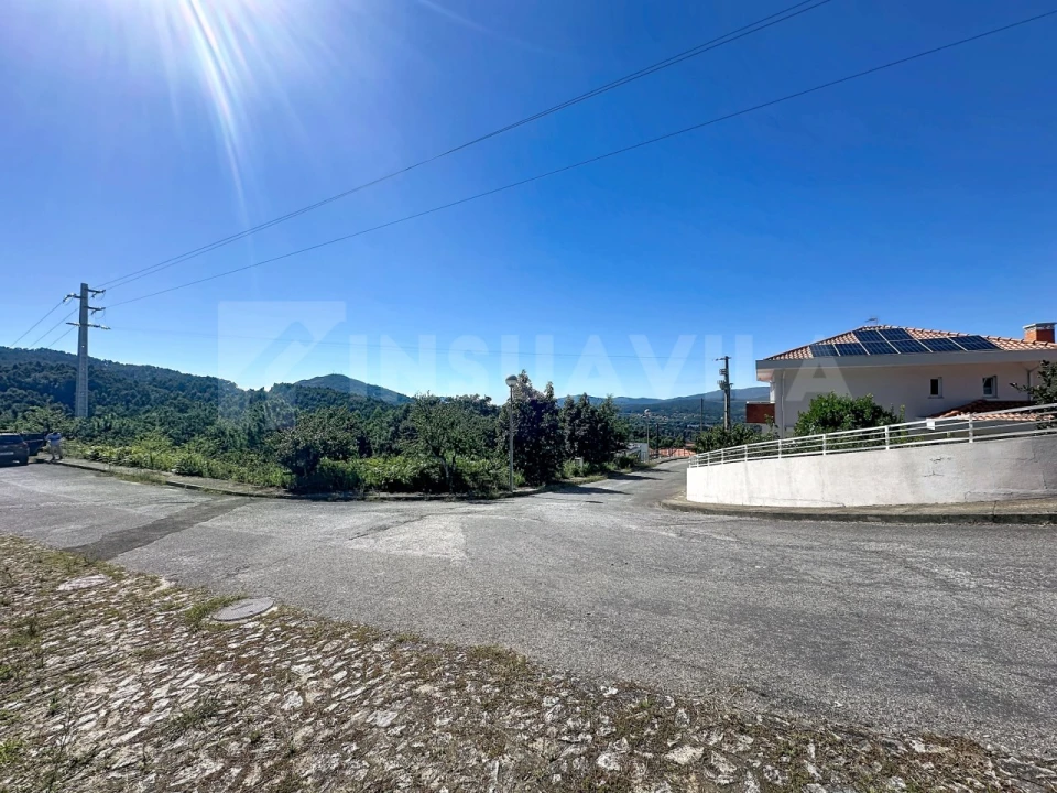 Terreno para Venda em Loivo Foto 12