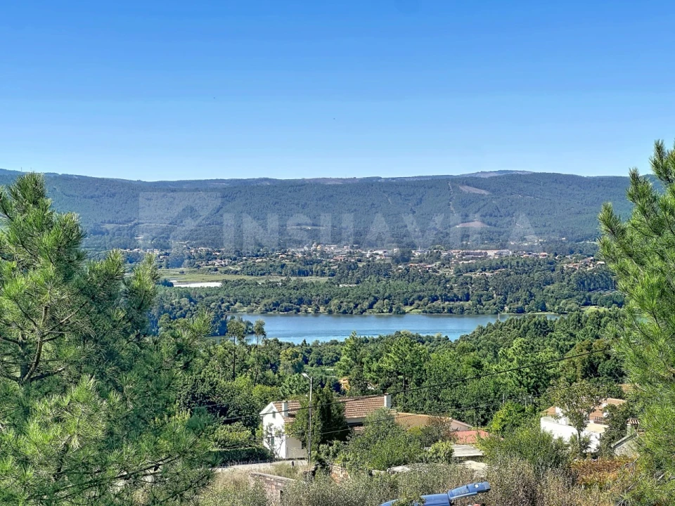 Terreno para Venda em Loivo Foto 15