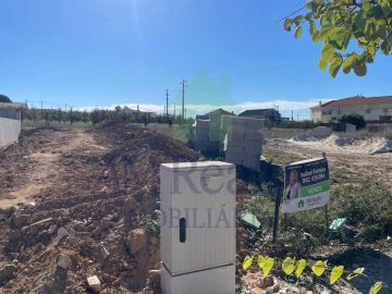 Terreno para Venda em Roliça