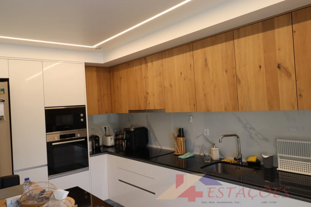 Moradia T4 para Venda em Pombal Foto 12