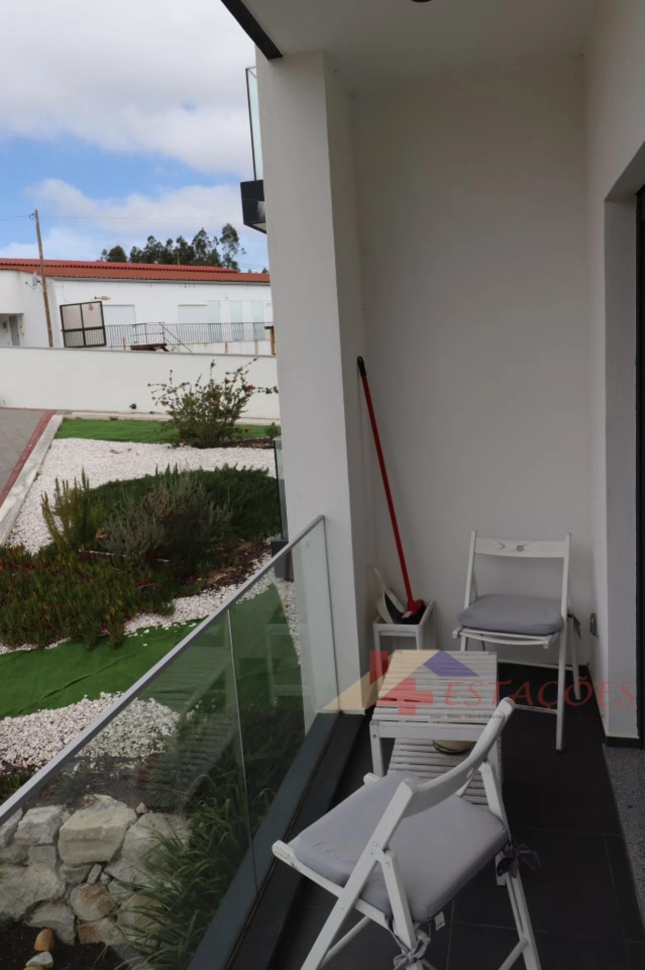 Moradia T4 para Venda em Pombal Foto 18