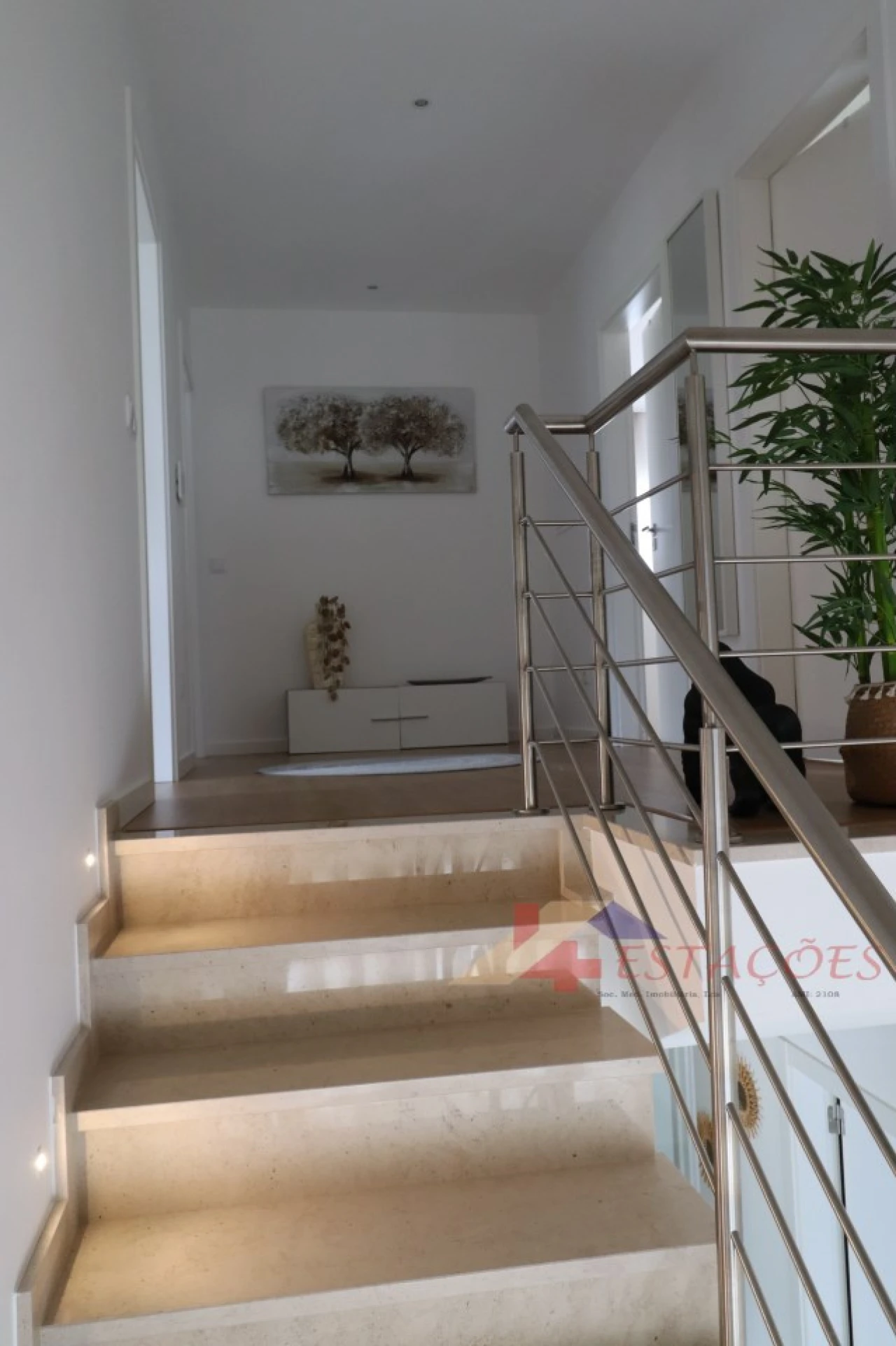 Moradia T4 para Venda em Pombal Foto 22