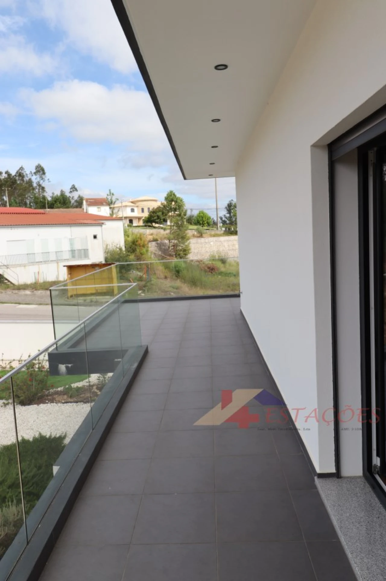 Moradia T4 para Venda em Pombal Foto 26