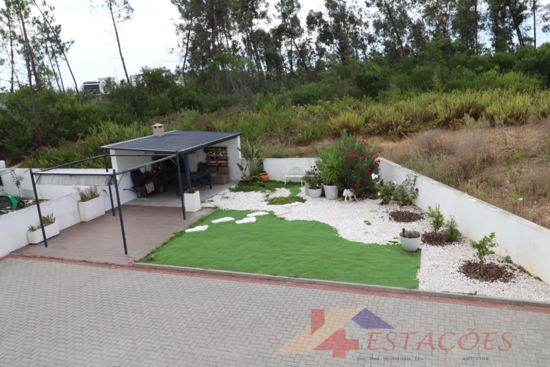 Moradia T4 para Venda em Pombal Foto 29