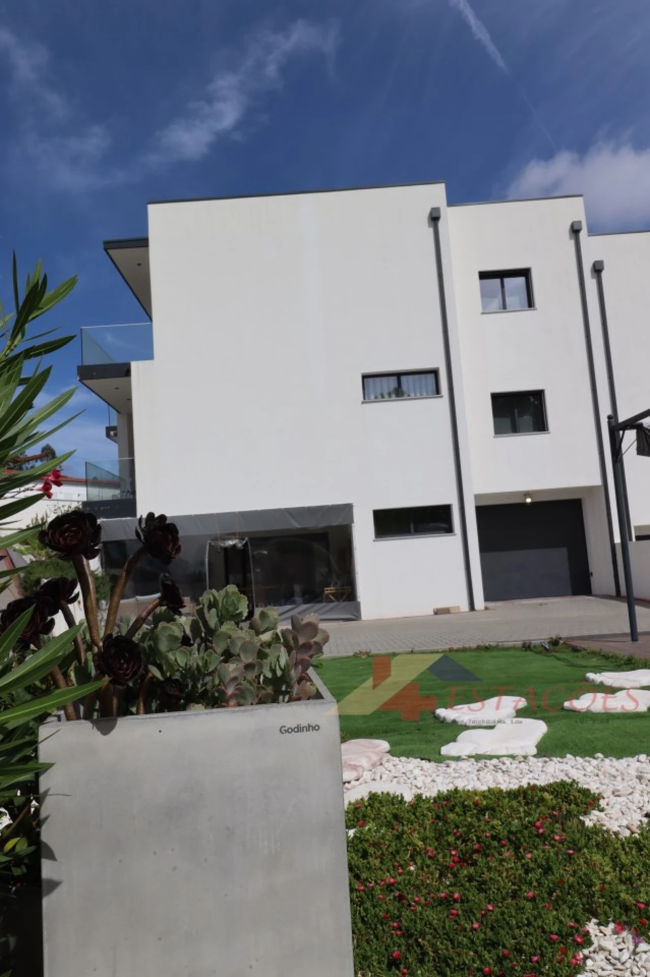Moradia T4 para Venda em Pombal Foto 57