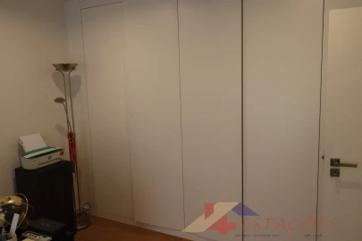 Moradia T4 para Venda em Pombal