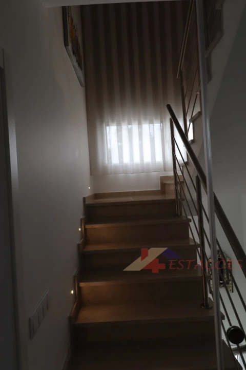 Moradia T4 para Venda em Pombal