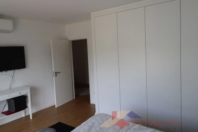 Moradia T4 para Venda em Pombal