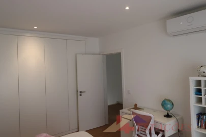 Moradia T4 para Venda em Pombal